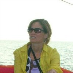 profile image of Theresa Osborne