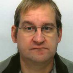 Michael Retzke