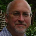John O'Connor