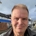 profile image of Mark Dyos