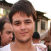 profile image of Guilherme Elier Martins