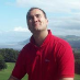 profile image of Alexander Charles Pye