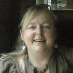 profile image of Wendy Gordon