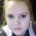 profile image of Brittany Varnado