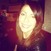profile image of Joanna Fisher