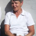 Lise Birgitte Bruun