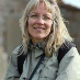 profile image of Anette Rask