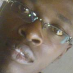 Keithpaul Opiyo
