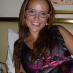 profile image of Anna M. D. Nielsen