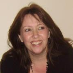 profile image of Corrie Rouch