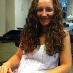 profile image of Cara O'Driscoll