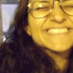profile image of Juliana Damasceno Dos Santos