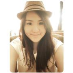 Justine Ong