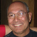 John Sachs