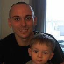 profile image of Evan Holloway