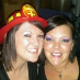 profile image of Jen Wessels