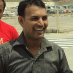 Shankar Kumar