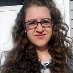 profile image of Kayla Michelle Barnett