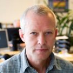 profile image of Lars Rosenquist