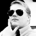 profile image of Henrik Korsholm