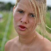 Marie Louise Ditlev Eriksen
