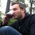 profile image of Aleksandrs Dubanevics