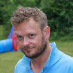 Rasmus Piculell Barfoed