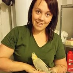 profile image of Jeanette Friis Winther