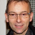 Pascal Mathez