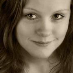 Rie Rosholm