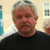 Torben Schössow