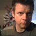 profile image of Gary Looker