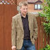 profile image of Michael