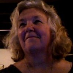 profile image of Susan Lee