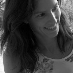 Christine Hjeronymus