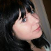 Heidi L Rasmussen