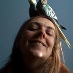 profile image of Janett Baxter