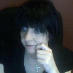 profile image of Leigh Cox