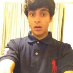 Faiz Shiblee