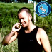 profile image of Mike White
