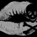 profile image of Tami Lala Bowers