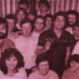 profile image of Annette Smith