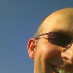 profile image of Duncan Smith