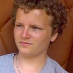 Daniel Fink Jensen