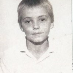 profile image of Casper With Petersen