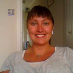 profile image of Nicky Kirton