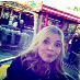 profile image of Louise McAuliffe