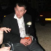 profile image of James Cartwright
