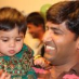 profile image of Mallesh Chella