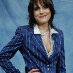 Manuela Redaelli